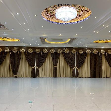 Shahi Palace Hotel Chichawatni Extérieur photo