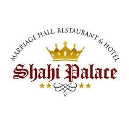 Shahi Palace Hotel Chichawatni Extérieur photo